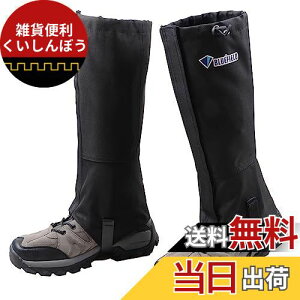 Azarxis QC^[ h oR Xpbc OQC^[ y D 悯 y ʋC J ራV AEghA bOJo[ Y [fBXiubN - Lj