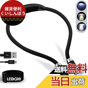 LEDGLE lbNCg ubNCg [d EH[LO Cg |Cg LEDd px\ \ tLVu nYt[  WMO/U/Ǐ USB[d ubN