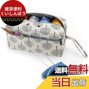 Luxja ю[ obO ю ҂ݐj(10C`E25.5cmȉ) ҂ݕpi [(L,)