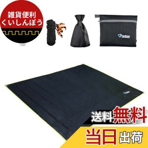 Azarxis egV[g OhV[g W[V[g ^[v V220 ܂肽 y h  RpNg sNjbN Lv oR [ܕt