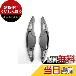 yE089zHONDA z_ phVtgJo[ y5FAԁAAAAD zy3DȖ z N-ONE/N-WGN/Nbox SLASH/N-BOX &N-BOXJX^ JF1 JF2 JF3 JF4 /tBbgGK3 GK4 GK5 GP5 GP6 /F[ RU1 RU3 RU4 /OCX GM4 GM5 