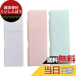 NUOLUX yP[X vX`bN y{bNX  M ̎q/j̎q  3Zbg