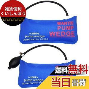 WANYIG GA[Ct[^[ GA[EGbW  hAbN  WbLAbv 300KGΉ ⏕H xTPUi 2_Zbg (傫Ȓ`)