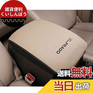 Great luck g^ hN[U[vhpiU[A[XgJo[ U[Jo[  h~ K[h 킹邾p[c  hXAbvZ^[ R\[ Jo[ R\