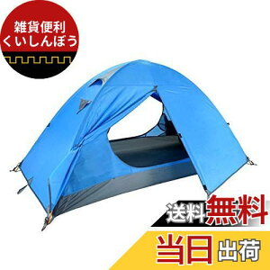 Azarxis eg c[Oeg \eg dw O y h hJ 1 2 3 lp 3V[Y 4V[Y  ~ Ă ЂƂp ӂp Lv/oRp/Rx/oCN//sNjbN