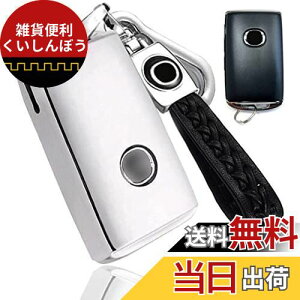 iyoshinarij }c_2 mazda2 }c_ 3 mazda3 CX-30 CX-60 CX-3 CX-5 CX-8 p[hX^[ MX-30 }c_6 mazda6 X}[g L[P[X L[Jo[ {v L[z_[ (Vo[)