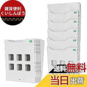 NUOLUX t@CtH_[ Ǌ| a4 t@Cz_[ 5|Pbg t@C t@C|Pbg ʎ[  ރI[KiCU[  V XN[XebJ[tiO[j