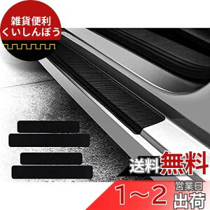 KEYIRUN [4_Zbg] XJbtv[g _Cnc nC[bgJ[S S321V S331V _Cnc [ LA150S/160S _Cnc ~C[X LA350S _Cnc LXg CAST LA250S Ԏp TChXebvJo[K[