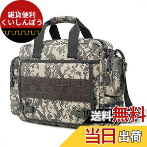 [PHOENIX IKKI] Lxȃ|Pbg e A4TCYΉ 14C`m[gp\RΉ ʕ hϐk Molle[Ή V_[obO rWlXobO PCobO ACUfW^