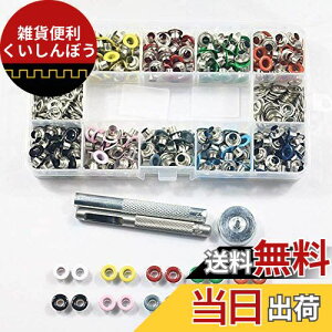 ZOYUBS ʃng̋ ng ʃngLbg U[Ntg X^bY e łZbg JV  ng ʓ Ntg JVZbg e Jt 10F _ 400Zb