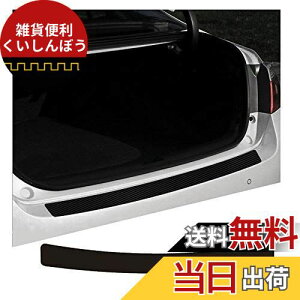 Aop[K[h z_ Honda e 2020 V^ /z_ tBbg GKn GPn GRn/ z_ F[ V^ RVn /z_ V^ AR[h&nCubh CVn CRn/z_ XebvS XebvS X