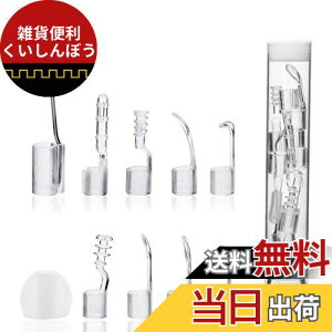  J p p[c iׂĂ3.5 mmY̎|XR[vɓKp܂Bj| XR[v ti Vl l q ɓKp XR[v̎Xv[ ݂݂ J 3.5 mm 