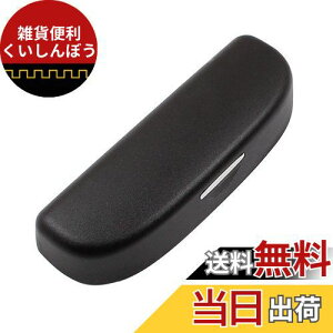 ruiya V^ g^ J[c[O J[ p TOXP[X TOXz_[ TOX [ Kl[P[X tHt p[c ANZT[ (ubN)