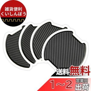 ruiya Y LbNX P15 / m[g e-power E13 / YfCY/GNXgC t32 / [NX 40n p hAnhveN^[ LYh~ hAmuveN^[ XebJ[ TPU \₷ 4 JX