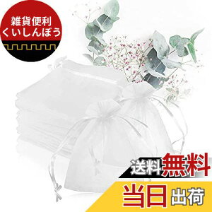 Magicfour I[KW[В 50 bsO  v[g  n  TVF  |v  a EFfBO NX}X nEB v`Mtg َq 