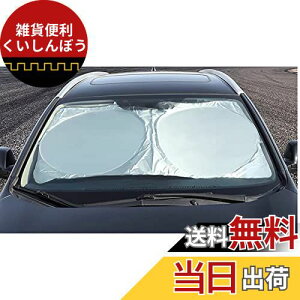 yRpNgz g^ ANA AQUA NHP10yH23.12`sz [tgKXJo[ tgKX ԗpTVF[h UVJbg Jbg ՌfMV[g 悯 h~ ՌfM