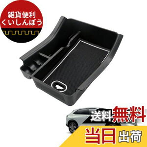 HUAHAO V^ F[ rv V^F[ rvn R\[{bNX Z^[R\[ p R\[gC ANZT[  ABSf [dUSB@\ K^K^Ȃ p[c JX^p