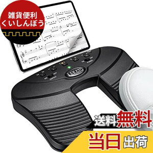 y[W^[i[y_ tbgEXCb` CXBluetooth Page Turner y nYt[ USB[d y[W^[i[tbgy_ tbgXCb`ERg[[