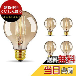 Bravelight GW\d 60W E26/E27 yG95z {[d gF  GW\ou gd AeB[NƖ d ԐڏƖ d Ή ~^ {[^ 4