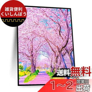 _ChA[g   5d_ChhLbg _ChyCeBO Sʓ\t^Cv r[YA[g G nhCh DIY Ƃ̕ǂ̑ 30x40cm J̍