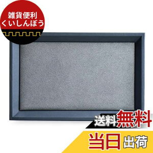 Woodten WG[gC U[gC WG[ANZT[gC U[tbgWG[gC WG[fBXvCgC OAvACOAlbNXȂǂ̃WG