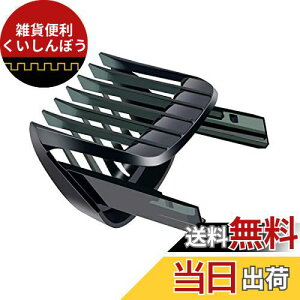 WuYan doJ XA^b X A^b`g ݊  HC5410 HC5440 HC5442 HC5446 HC5447 HC5450