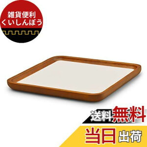 Woodten 傳ؐWG[gCAANZT[gC WG[[ gC ؐgC g[ WG[Wg[AX^bJuWG[gCAw COg