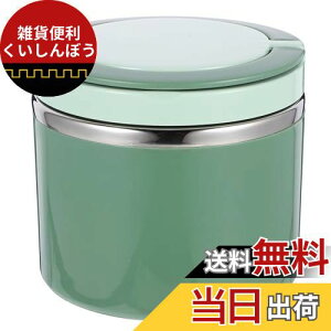 NUOLUX X[vJbv ۉ`W[  e 1000ml Rh~  킢  XeX y ^ ۑe l jp ʋ ʊw ^ AEghA 