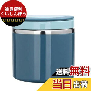 NUOLUX X[vJbv ۉ`W[ e 1000ml   킢  XeX Rh~ y ^ l ۑe jp ʋ ʊw ^ AEghA 