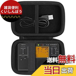 }n YAMAHA TDM-700G/KORG(RO) TM-60 TM-50 [P[X ݊i `[i[gm[ (ubN)iP[X̂)-Khanka