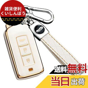 [YANMW] L[P[XKOHfJD5 AEg_[ PHEV ekXy[X ekXy[XJX^ X}[gL[Jo[ KY fCY[NX U[ L[z_[ ()