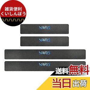 yBOYOUSŐV^zg^ V^X 10n p XJ[{̊v XJbtv[gETChXebv zbgvXS ԗpp[c hLY h 4_Zbgiu[j