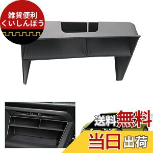 yGAFATztHNX[Q St8 8 2021Nf~s GOLF Wv p ԗp[{bNX St8 R\[{bNX Z^[R\[[{bNX tgR\[{bNX p