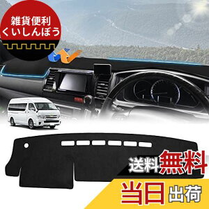 Cartist g^ nCG[X 200n _bV{[h}bg W{fBp 2004N8` ԓ _bV{[hJo[ _bV}bg p݌v Ăh~ _bV{[hCg ȃGAobO