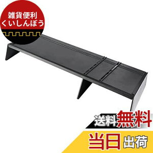 Auto Spec g^ hN[U[ vh Prado 150n 4 O[u{bNX w p[eBV 2010-2019 Ԃ̎[{bNX dؔ Z^[R\[ gC d؂  p[c   