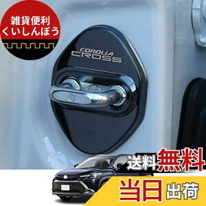 Kakash g^pXeXhAbNJo[ یobNJo[ hK b`Xgbv CeA[fBO XeX X`[J[X^CO vOJX^p[c ANZT