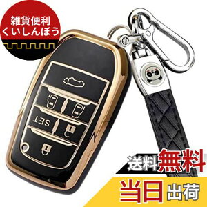 ZANEKO At@[h L[P[XKg^ At@[h30nO  L[Jo[ (ubN)