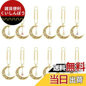 OLYCRAFT 126F y[p[Nbv [Nbv Nbv Git y[WNbv ubN}[N x ̃y_gt  ItBX [ ސ ҏ ubN p