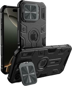 iPhone 16 Pro Max P[X ϏՌ j X}zP[X ČRMILKi擾 TPU op X^h@\ Ռz h~ 6.9C` ACtH16 v}bNX Jo[ Yی CX[dΉ, u