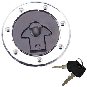 �y���������z�y�e�B�[�O���u�����z �J���T�L �I�C�� �L���b�v �t���[�G�� �^���N �K�\���� �R�� ���t�� �o���I�X �[�t�@�[ ZZR400 1100 250 ZRX400 GPZ900R 7�� �ėp �F�F�J���T�L