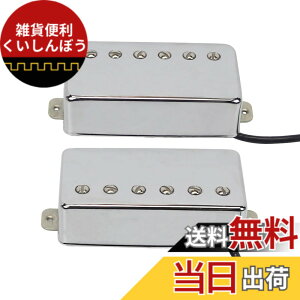 �y���������zFLEOR Alnico5 �M�^�[�n���o�b�J�[�s�b�N�A�b�v 4���C���[ LP�X�^�C���Ƀt�B�b�g �M�^�[�s�b�N�A�b�v�p�[�c �F�F�N���[���E�l�b�N+�u���b�W�E�s�b�N�A�b�v�E�Z�b�g