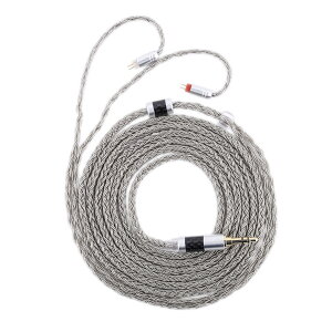 �y���������zLinsoul TRIPOWIN Zonie 32AWG 16�c�⃁�b�L�P�[�u�� SPC�C���z���P�[�u���A�n�C�p�t�H�[�}���X�f�ށA�A�b�v�O���[�h���ꂽ���y�̌��̂��߂̑��l�ȃI�v�V���� 2���[�g������ �R�X�g�p