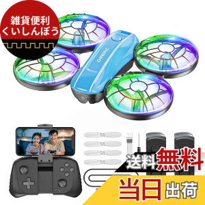 �y���������z�h���[�� 100g���� Holyton �q������ D33 �F�F�u���[(�J��������)