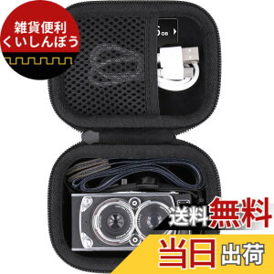 �y���������z�i�P�[�X�̂݁jCHUZHAO ���B���e�[�W�~�j�f�W�^���J���� ���g���J������p���[�P�[�X-Aenllosi �F�F�u���b�N