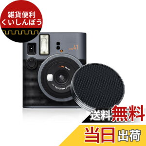 �y���������zJJC mini evo ��p�����Y�L���b�v �F�F mini 41�p