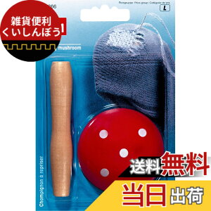 �y���������z�v����(Prym) �_�[�j���O�}�b�V�����[�� �j�b�g�C�� �ق���т�����p �S���F96mm/�P���a�F57mm PRM611266 �F�F�z���C�g�A�T�C�Y�F����9.3 cm x ��2.5 cm