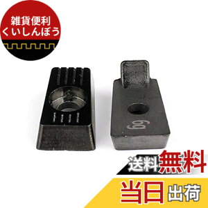 �y���������zUnderFit 2019 �ŐV Taylormade Spider X �e�[���[���C�h �X�p�C�_�[ X �p�^�[ �E�F�C�g 2��/�Z�b�g 4/6/8/10/12/14g �F�F6g�A�T�C�Y�F�t���[�T�C�Y