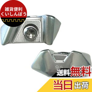 �y���������zUnderFit 2023 �ŐV �e�[���[���C�h STEALTH2 �X�e���X2 �h���C�o�[�Ή��o�b�N�E�F�C�g �X���C�f�B���O �E�F�C�g �F�F�V���o�[�A�T�C�Y�F23g