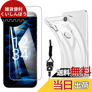 �y���������z�t�B���� �F�F�����A�T�C�Y�F�y1+1�zDIGNO SX3
