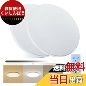 �y���������zLED�V�[�����O���C�g 6�� Iseebiz 30W �����R���t�� led�Ɩ� �V��Ɩ� ��铔���[�h �������F �T�C�Y�F2��